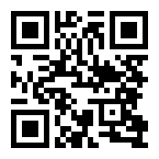 http://wlza.top/post/48268.html