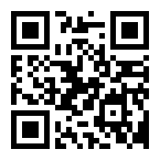 http://wlza.top/post/48269.html