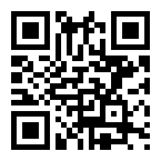 http://wlza.top/post/48270.html
