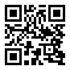 http://wlza.top/post/48271.html