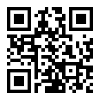 http://wlza.top/post/48272.html