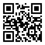 http://wlza.top/post/48273.html