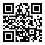 http://wlza.top/post/48274.html