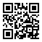 http://wlza.top/post/48275.html