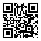 http://wlza.top/post/48276.html