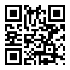 http://wlza.top/post/48277.html