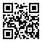 http://wlza.top/post/48278.html