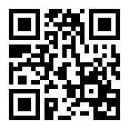 http://wlza.top/post/48279.html