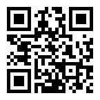 http://wlza.top/post/48280.html