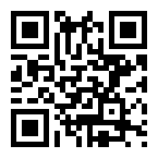 http://wlza.top/post/48281.html