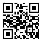 http://wlza.top/post/48283.html