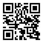 http://wlza.top/post/48284.html