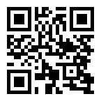 http://wlza.top/post/48286.html