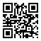 http://wlza.top/post/48287.html