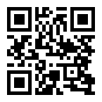 http://wlza.top/post/48288.html