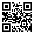 http://wlza.top/post/48289.html
