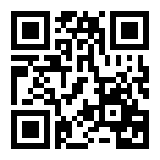 http://wlza.top/post/48290.html
