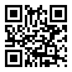 http://wlza.top/post/48291.html