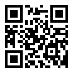http://wlza.top/post/48292.html