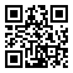 http://wlza.top/post/48293.html