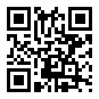 http://wlza.top/post/48294.html