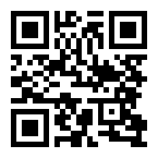 http://wlza.top/post/48295.html