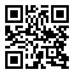 http://wlza.top/post/48296.html