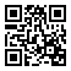 http://wlza.top/post/48297.html