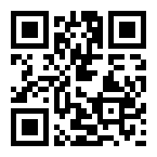 http://wlza.top/post/48298.html