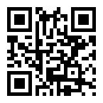 http://wlza.top/post/48299.html