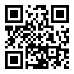 http://wlza.top/post/4830.html