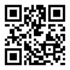 http://wlza.top/post/48300.html