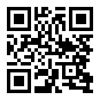 http://wlza.top/post/48301.html