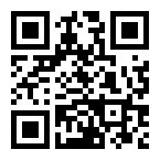 http://wlza.top/post/48302.html
