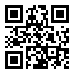 http://wlza.top/post/48303.html