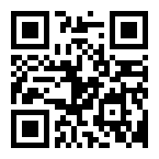 http://wlza.top/post/48304.html