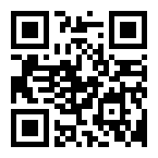 http://wlza.top/post/48305.html