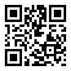 http://wlza.top/post/48307.html