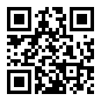 http://wlza.top/post/48308.html