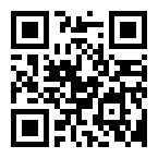 http://wlza.top/post/48309.html