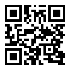 http://wlza.top/post/4831.html