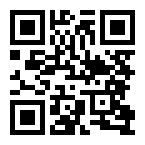 http://wlza.top/post/48310.html