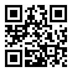 http://wlza.top/post/48311.html