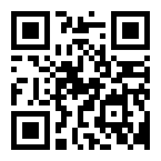 http://wlza.top/post/48312.html