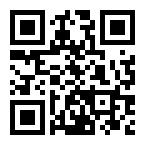 http://wlza.top/post/48313.html