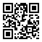 http://wlza.top/post/4832.html