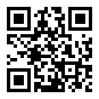 http://wlza.top/post/48337.html