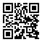 http://wlza.top/post/48339.html