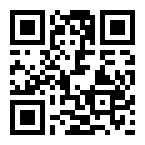 http://wlza.top/post/4834.html