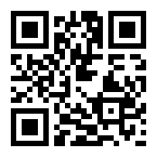 http://wlza.top/post/48340.html